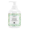 OLCELLI Sap.Liq.A-Batt.300ml