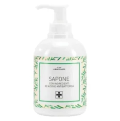 OLCELLI Sap.Liq.A-Batt.300ml