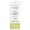 OLEAM Balsamo Labbra 10ml