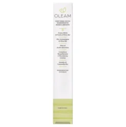 OLEAM Cont.Occhi Rig.15ml