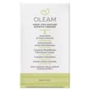 OLEAM Siero Viso A-Age 30ml