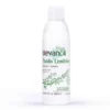 Olevanoil Fluido Lenitivo Pelle Secca, Irritata 200ml