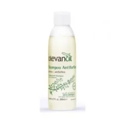 Olevanoil Shampoo Antiforfora Lenitivo 200 ml