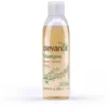 Olevanoil Shampoo Delicato 250ml