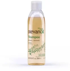 Olevanoil Shampoo Delicato 250ml