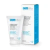 O2LIFE Crema Collo e Decolleté Antirughe Tonificante con Oxygen Complex 100ml