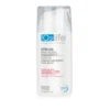 O2Life Stri-Ox Siero Intensivo Antismagliature Con Ingredienti Naturali 100ml