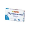 OLIGOLITO Bismuthum 20 fiale orali 2 ml