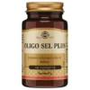 OLIGO SEL*PLUS 100 Tav.SOLGAR