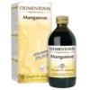 OLIMENTOVIS Manganese 200ml