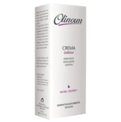 OLINORM Crema Intima 50ml