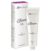 OLINORM Gel Vaginale 30 ml