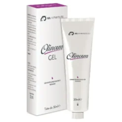 OLINORM Gel Vaginale 30 ml