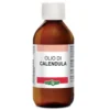 OLIO di Calendula 100ml ErbaVita