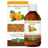 OLIO di Mandorle Dolci Agrumato 250ml ErbaVita