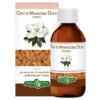 OLIO di Mandorle Dolci Fiorito 250ml ErbaVita