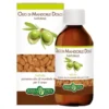 OLIO di Mandorle Dolci Naturale 250 ml ErbaVita