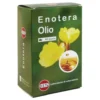 OLIO Enotera 60 Perle KOS