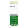 OLIO Essenziale Limone 10 ml ErbaVita