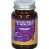OLIO Fegato Merl.60*Perle LFP