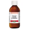OLIO Germe Grano 100ml ErbaVita