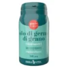 OLIO Germe Grano 90 Perle EBV