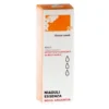 OLIO Gomenol.2% Gocce 10ml N.A.