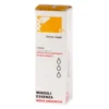 OLIO Gomenol.1% Gocce 10ml N.A.