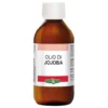OLIO Jojoba 100ml ErbaVita