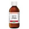 OLIO Mallo Noce 100ml ErbaVita