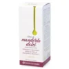 OLIO Mandorle Dolci 100ml FDB