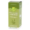 OLIVO INFUSO FOGLIE 500ML