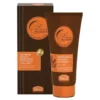 OLMO Sh.Doccia Prof.200ml