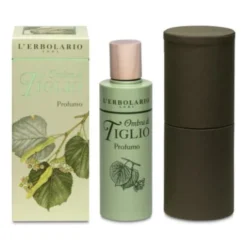 Ombra di Tiglio Acqua di Profumo 100 ml