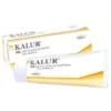Omega Pharma Kalur Gel Protettivo Articolare 75ml