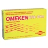 OMEKEN EPA/DHA 30 Perle