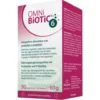 OMNI BIOTIC* 6 Baratt.60g