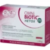 OMNI BIOTIC*HETOX 14 Bust.