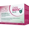 OMNI BIOTIC*PRO VI5 30 Bust.