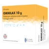 OMNILAX 20 Bust.10g