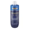 OMNISKIN*500 Olio 500ml