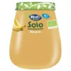 OMO HERO Banana Bio 120g