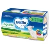 OMO MELLIN Agnello 2x120g*