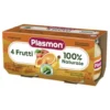 OMO PL.4 Frutti 2x 80g