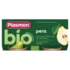 OMO PL.Pera Bio 2x 80g