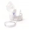 OMRON Nebulizz.Comp Air C810