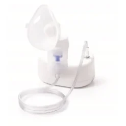 OMRON Nebulizz.Comp Air C810
