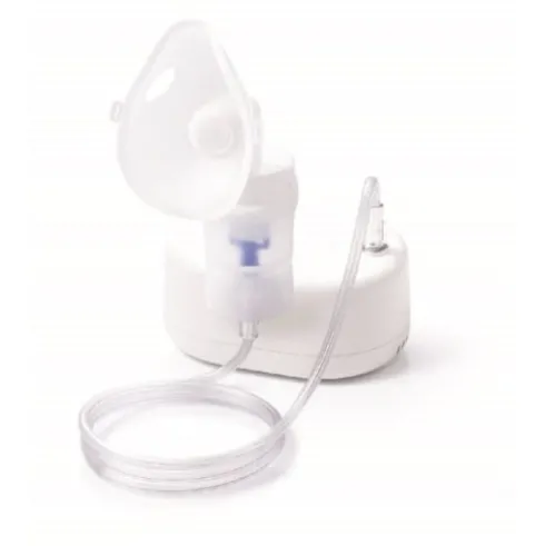 OMRON Nebulizz.Comp Air C810