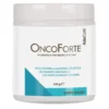 Oncoforte Integratore Supporto Nutrizionale Oncologico Cacao 320g
