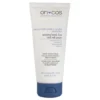 ONCOS Crema Mani-Piedi-Unghia